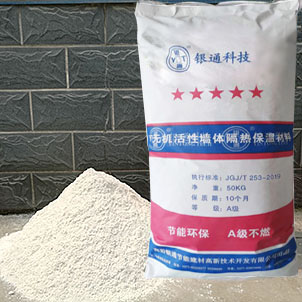 �a(ch��n)Ʒ��B