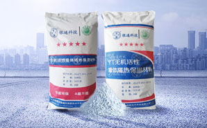 ���ظ���Ч����