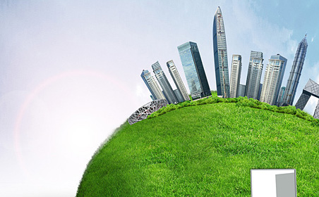 ���ظ���Ч����