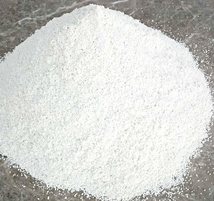 �a(ch��n)Ʒ��B