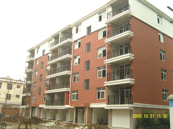 ����h�н𸣈@5��6��9̖(h��o)��