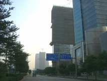 �V�|�(xi��ng)Ŀ