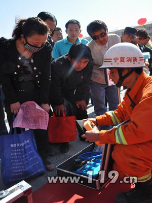 �����v���^�������O(sh��)��