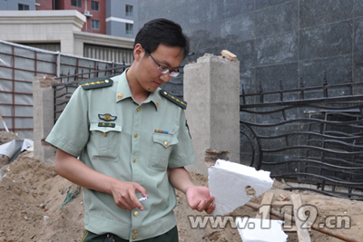 �O(ji��n)����(zh��)���ˆT�F(xi��n)���yԇ���ز���