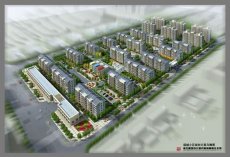  �ӱ�ʯ���f��ȼ���ز��ό�(sh��)�����̡�����С�^(q��) 