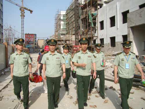 ����ʡ������꠵�Y(ji��)T���جF(xi��n)���z��ٝ�PYT���ز���