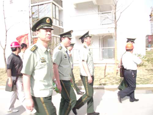 ����ʡ������꠵�Y(ji��)T���جF(xi��n)���z��ٝ�PYT���ز���