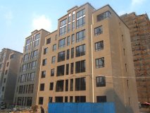 �|�����B�غ������������|����������