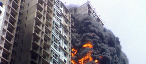 �≦�������ߘǴ��ĝ��ڃ���