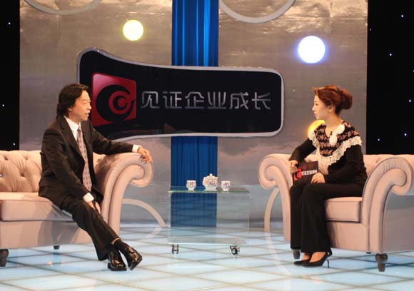 ����yͨ������ҕ�W(w��ng)��I(y��)�l����Ҋ�C��I(y��)���L���߶��LՄ�F(xi��n)����