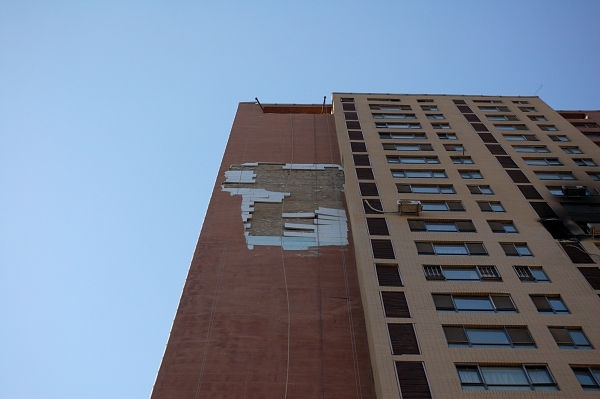 ���(y��ng)�_������ǱP(p��n)�≦���،ӡ��d��Ƥ��