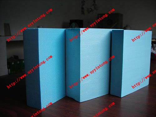 �۱����ذ�