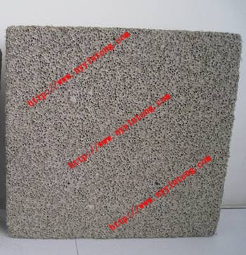 �l(f��)��ˮ�ౣ�ذ����Ҫ���a(ch��n)���g��ˇ