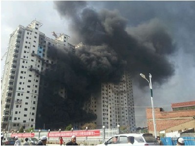 ���C�R��һ�ߌӽ������ر��ز������