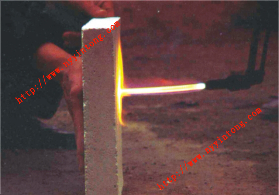 �yͨYT�o(w��)�C(j��)���ԉ��w���ظ�����Ϸ����Ԍ�(sh��)�(y��n)