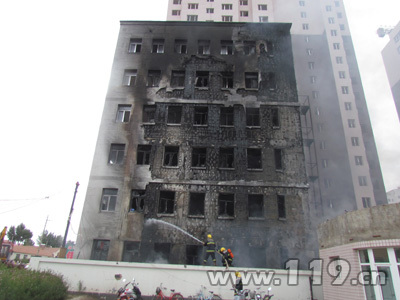 ���һ��������