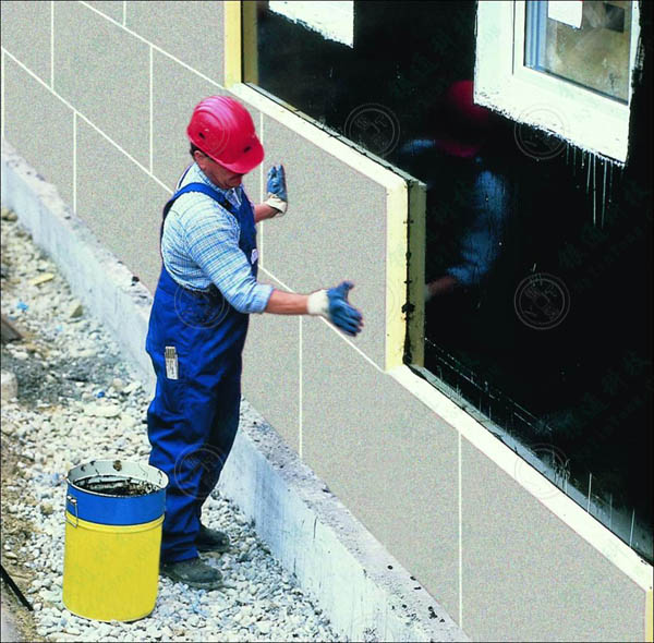 ճ�N�≦���ذ�