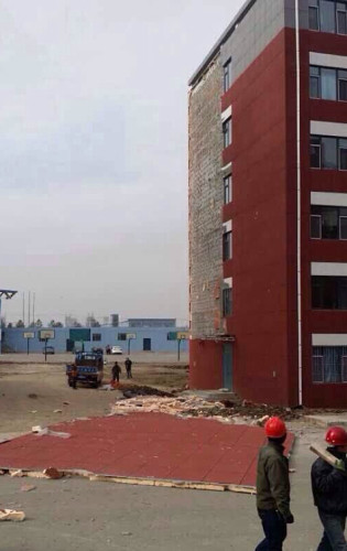 �≦���،�Ó��