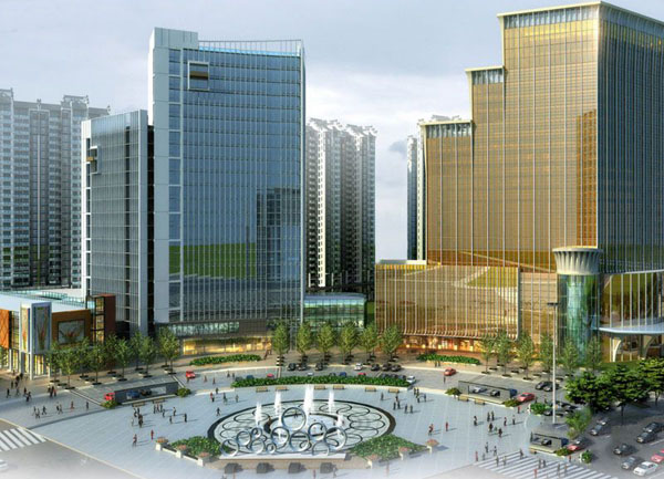  ����yͨ��(ji��)�ܽ��ĸ��¼��g(sh��)�_�l(f��)���޹�˾