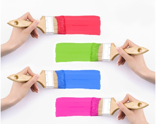 ��(n��i)��Ϳ��