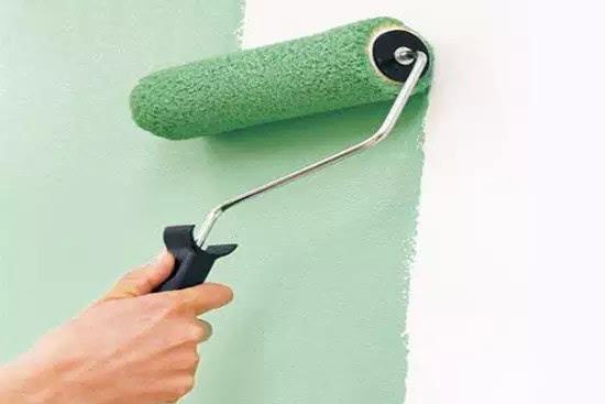 ��(n��i)��Ϳ��