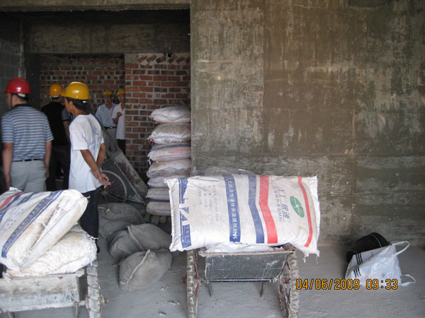 YT�o�C(j��)���ԉ��w���ز���