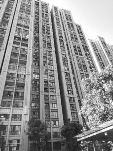 �≦����Ó��