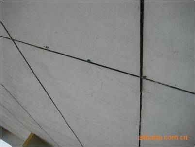 ��(n��i)�����≦Ĩ���|(zh��)��ͨ��������