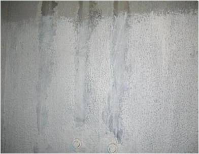 ��(n��i)�����≦Ĩ���|(zh��)��ͨ��������