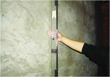 ��(n��i)�����≦Ĩ���|(zh��)��ͨ��������