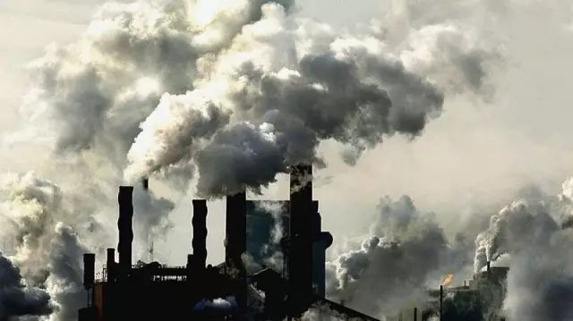 2017�������σr(ji��)���ϝqԭ��2017�꽨�����σr(ji��)���