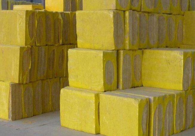 ���ز��ψDƬ