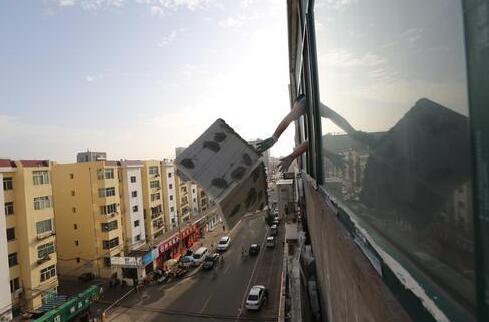 �։K��ж�≦���ز���