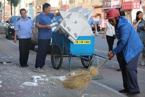 �≦���ز��ϲ��