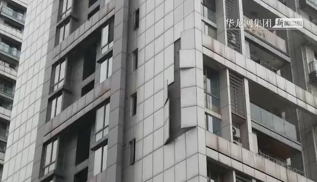 �ߘ��≦���ز����_���Ʉ�(d��ng)