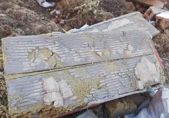 �r�ޱ��ز���