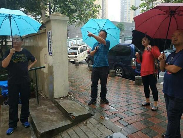 節(jié)能外墻保溫