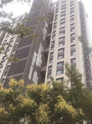 �≦���،��_��