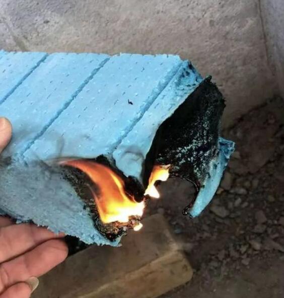 ��ȼ���ز��ϳɻ��(z��i)�[��