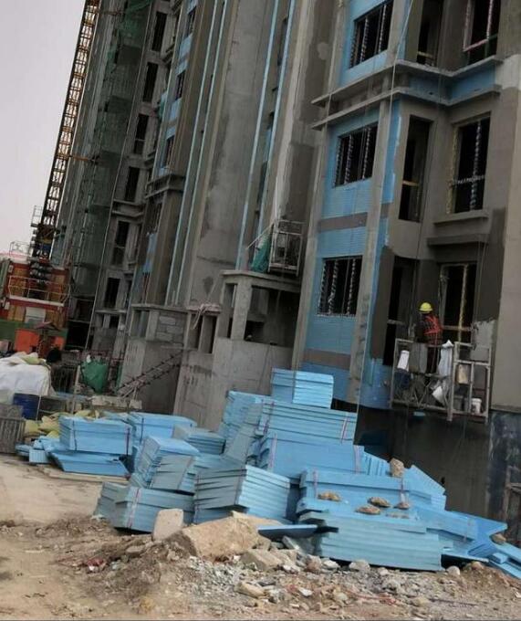 ��ȼ���ز��ϳɻ��(z��i)�[��