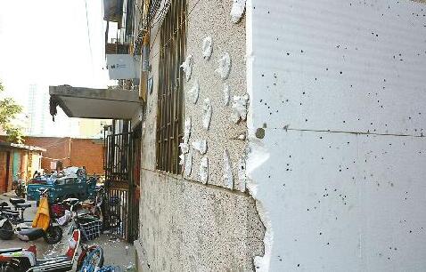 ���w�≦�N���ز��Ϻ��ֱ����˲��