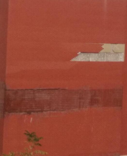  �����≦���ز���Ó��ԭ�򡪡���(sh��)������