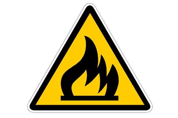 淺談保溫和防火之間的關(guān)系