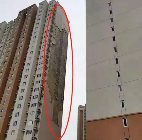 ������������|��ĳС�^(q��)�r�ޱ��،�Ó��