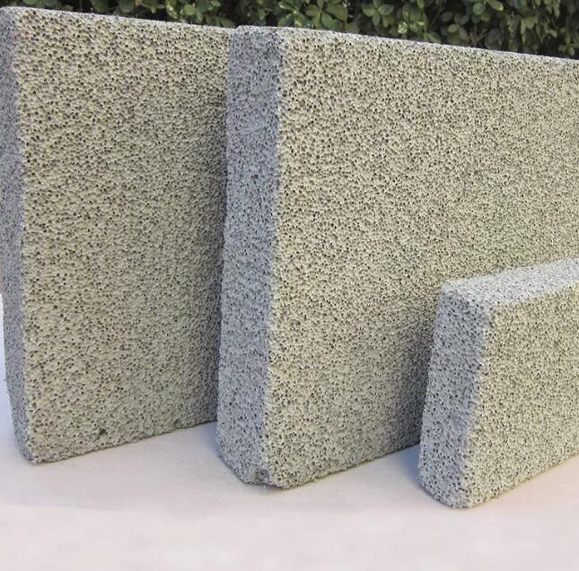 �P�c(di��n)�≦����A��(j��)���𱣜ز���