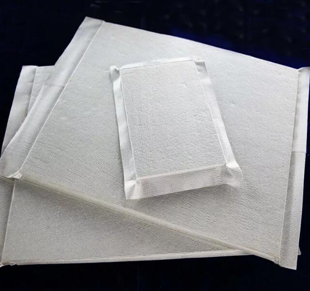 �P�c(di��n)�≦����A��(j��)���𱣜ز���