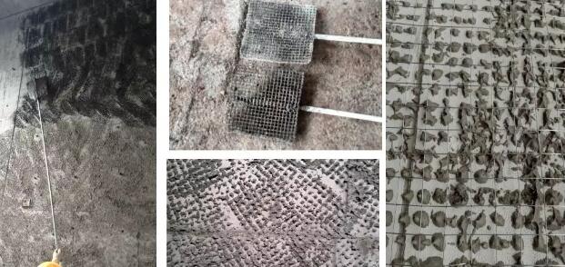 ����ɰ�{�c���愩һ�ӆ���