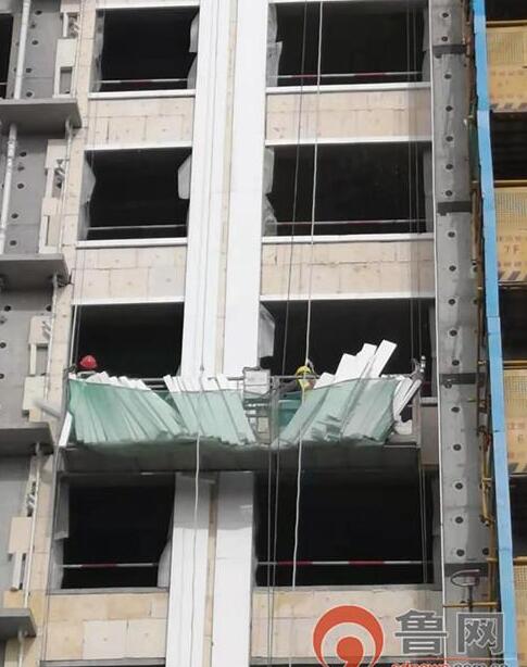 �≦���ز���ʩ����ĭ�y�w����߅Ⱥ���|(zh��)���e��