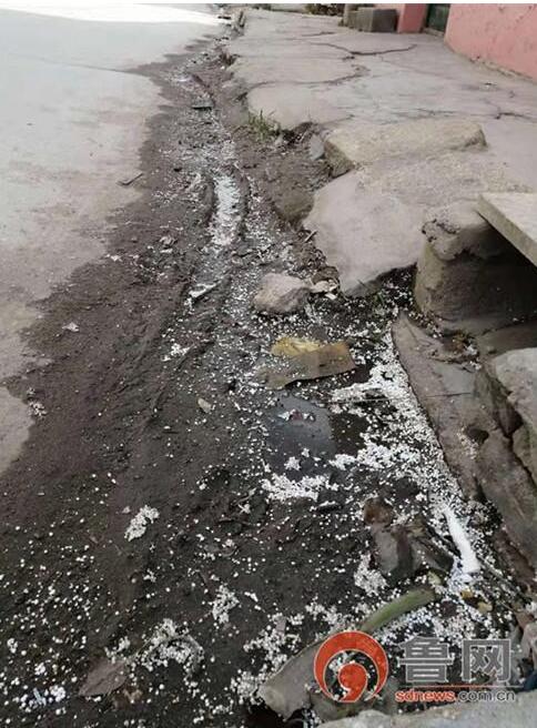 �≦���ز���ʩ����ĭ�y�w����߅Ⱥ���|(zh��)���e��