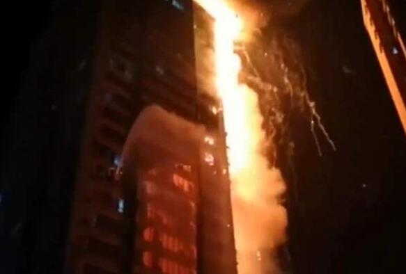 ��ꖸߘǴ�����≦���ز��Ͼ��γɡ���(d��o)��������